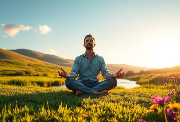 Dedique as primeiras horas do dia a Deus.