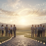 Deus tem planos para você!