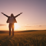 "Eis-me aqui. Envia-me!" - Isaías 6:8