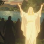 Salmo 64: A proteção de Deus contra inimigos