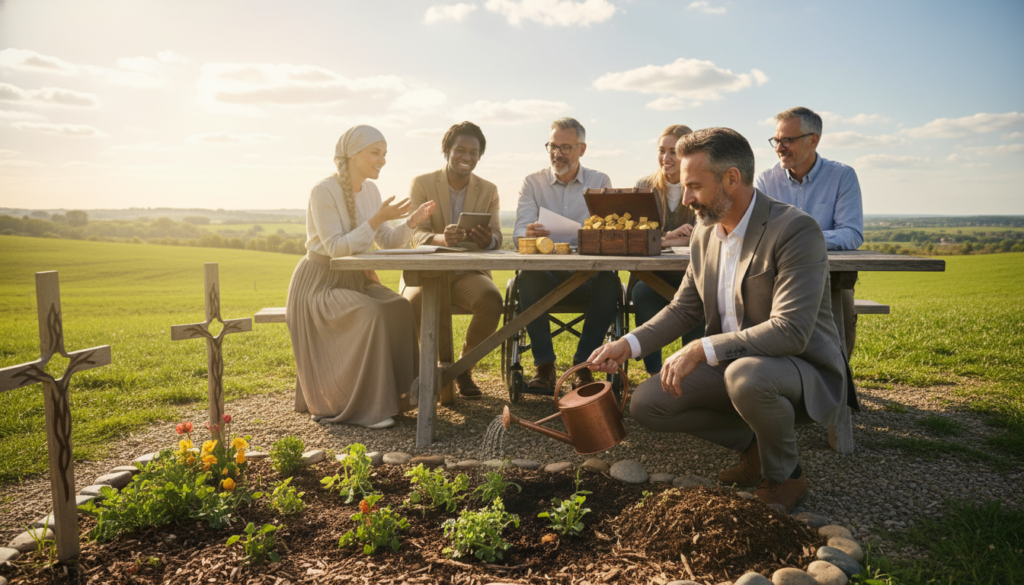 aplicação no dia a dia