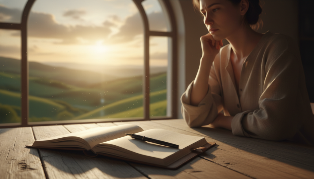 aprendendo com falhas aprendendo com falhas