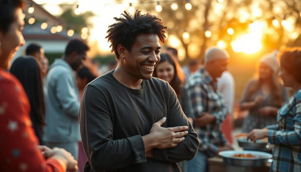 comunidade e apoio mútuo comunidade e apoio mútuo