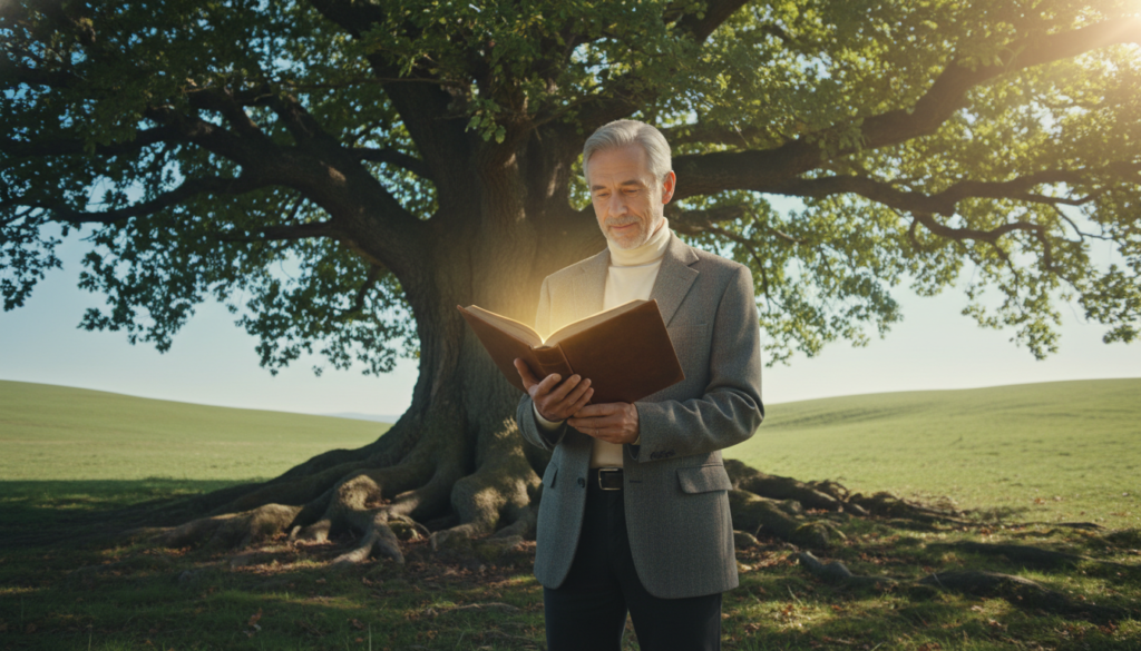 consequências da sabedoria consequências da sabedoria