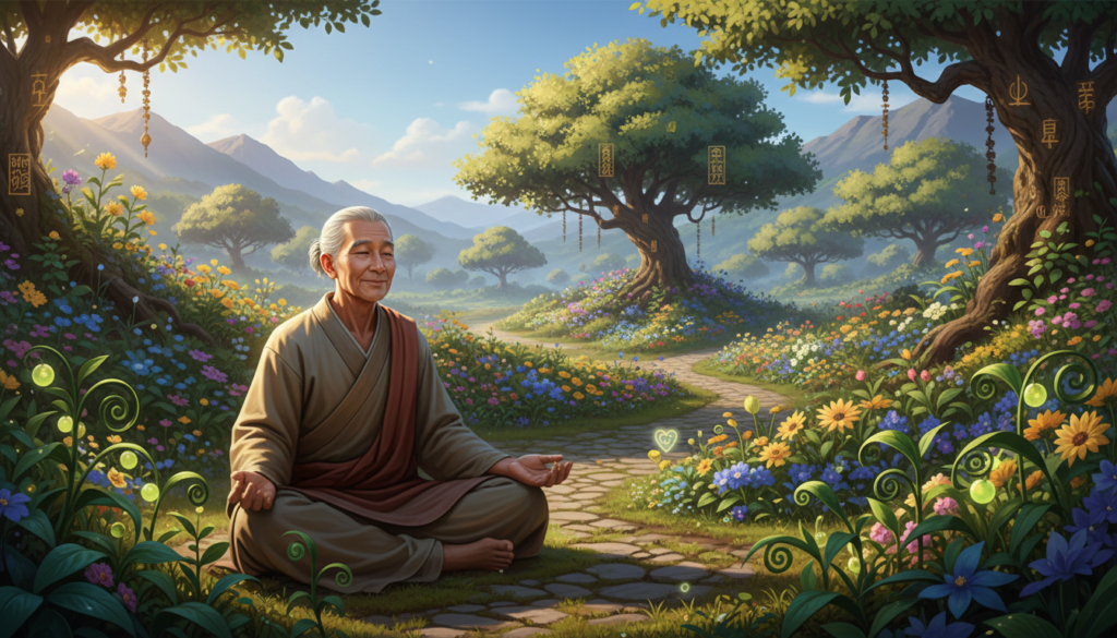 cultivar um coração sábio cultivar um coração sábio