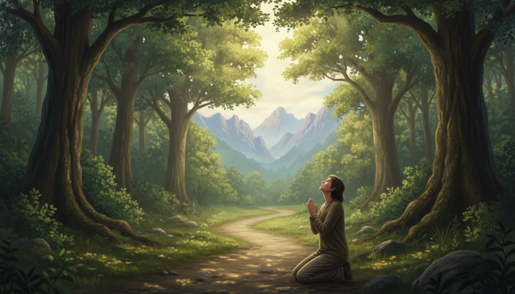 desafios permanecer em Cristo