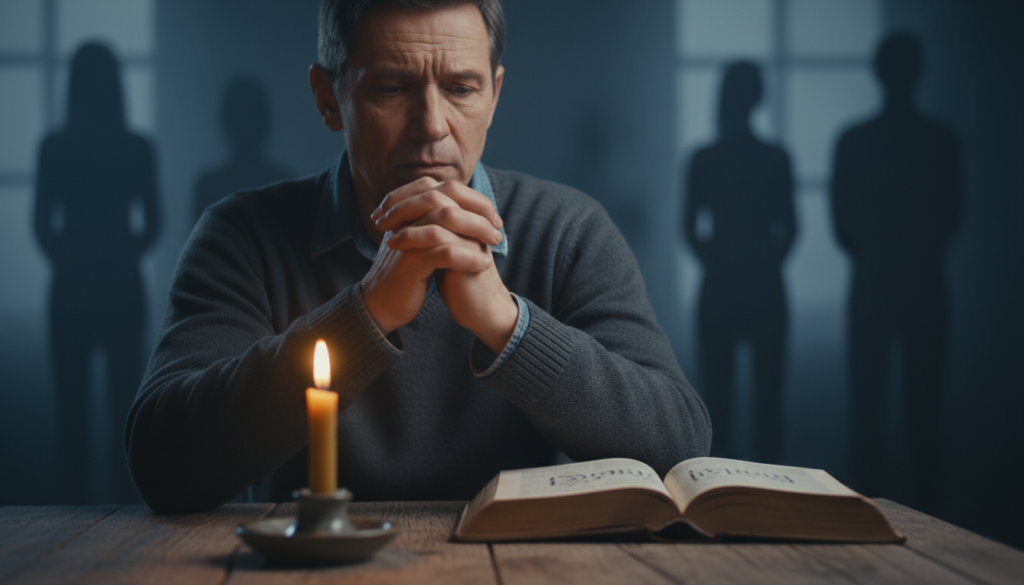 dificuldade em perdoar dificuldade em perdoar