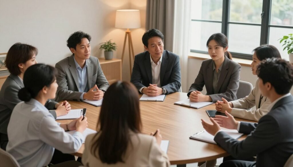 empatia na comunicação