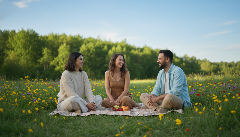 gratitude and mental health