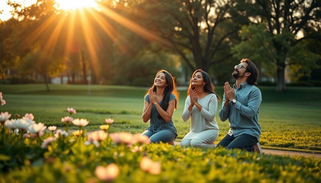 importância da gratidão a Deus importância da gratidão a Deus