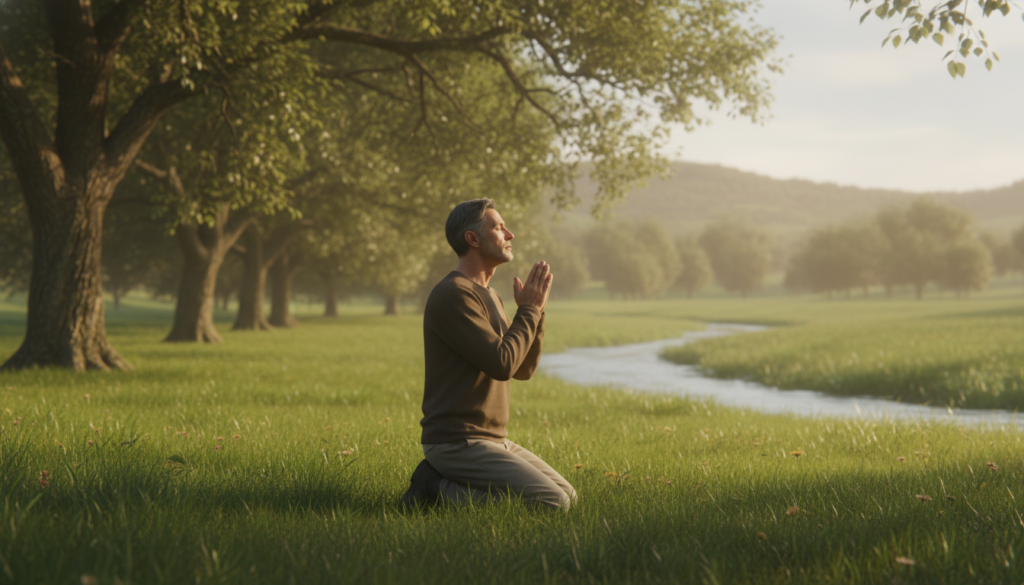 oração no perdão oração no perdão