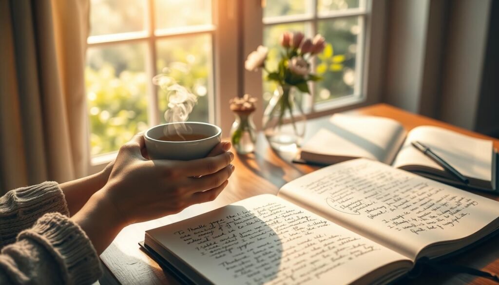 práticas de gratidão práticas de gratidão