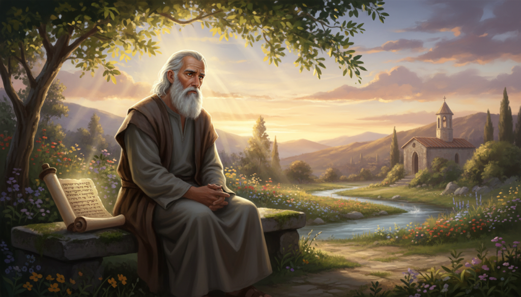 sabedoria nos ensinamentos de Jesus sabedoria nos ensinamentos de Jesus