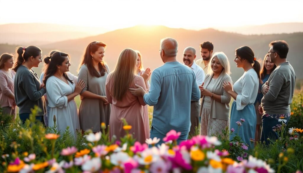 testemunhos de gratidão e fé testemunhos de gratidão e fé
