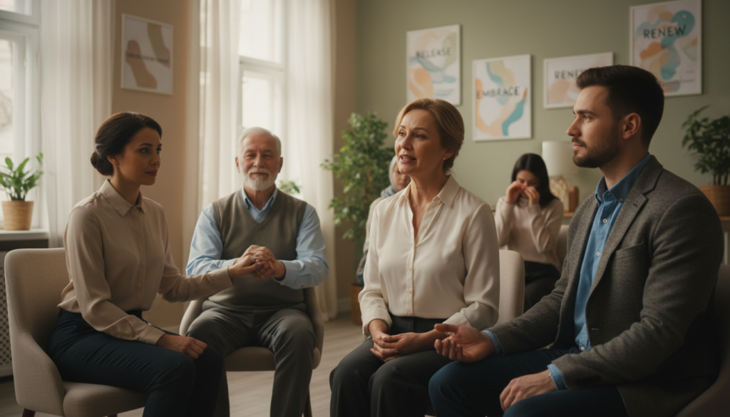 testemunhos de perdão testemunhos de perdão