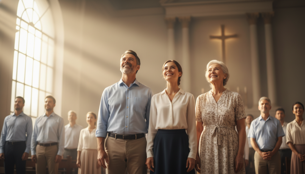 testemunhos de transformação testemunhos de transformação