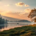 A Fidelidade de Deus: Sempre Presente em Nossas Vidas