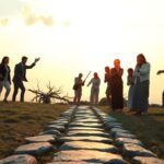 Afaste os obstáculos dos sonhos de Deus na sua vida