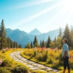 Crescendo na graça e conhecimento de Cristo (2 Pedro 3:18).