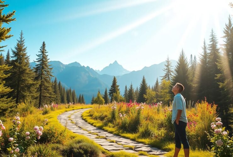 Crescendo na graça e conhecimento de Cristo (2 Pedro 3:18).