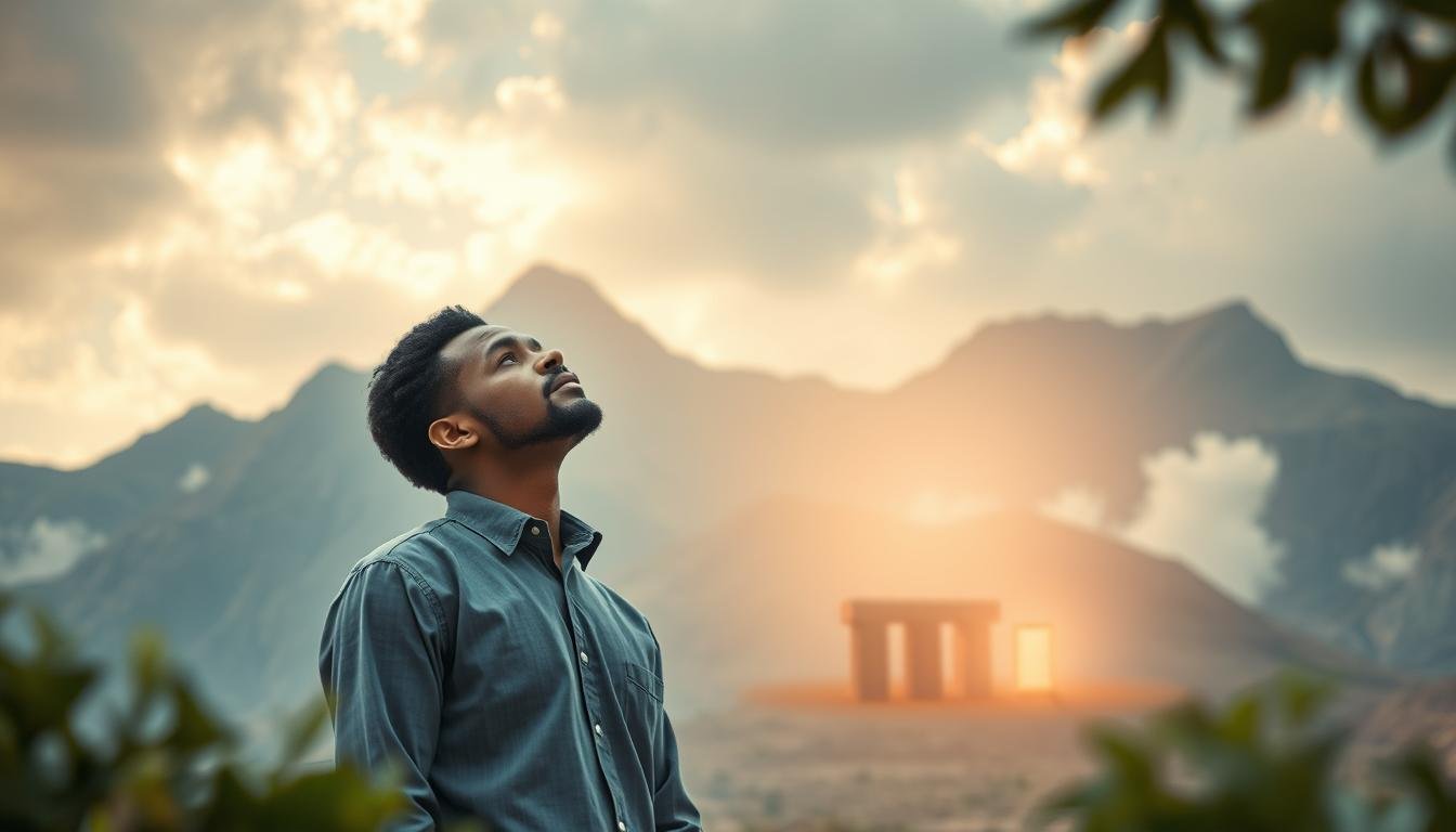 Êxodo 20:7 - O uso do nome de Deus em vão