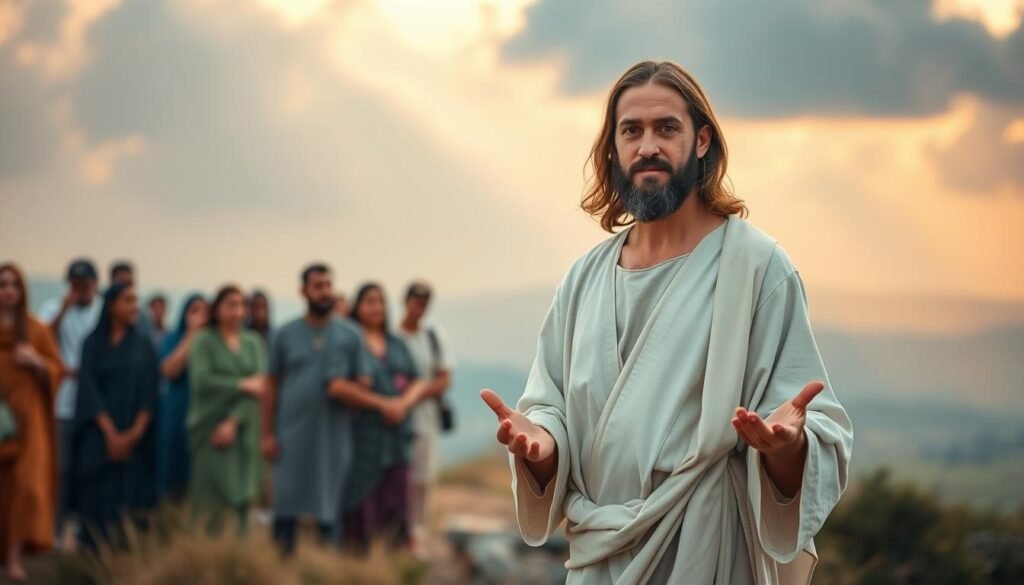 Jesus humildade vida Jesus humildade vida