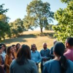 "Pregue o evangelho a todas as pessoas" - Marcos 16:15