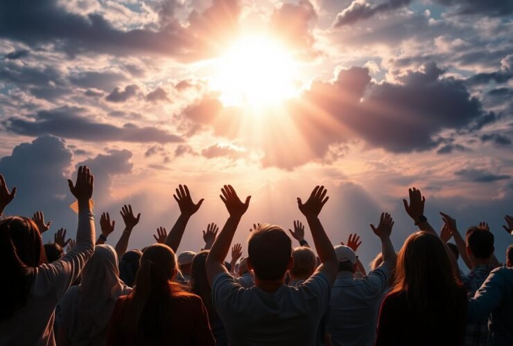 Salmo 79: Clamor de socorro e proteção divina.