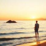 Salmo 90: Reflexão sobre a Eternidade e a Brevidade da Vida