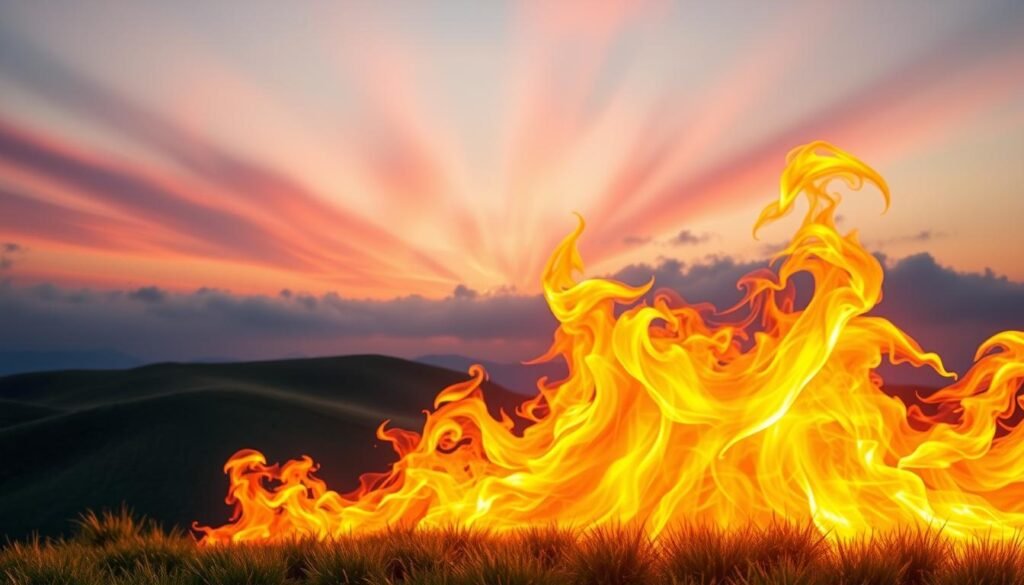 Zelo de Deus Zelo de Deus