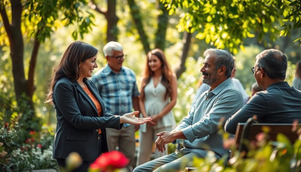 acolhimento na jornada de renovação acolhimento na jornada de renovação
