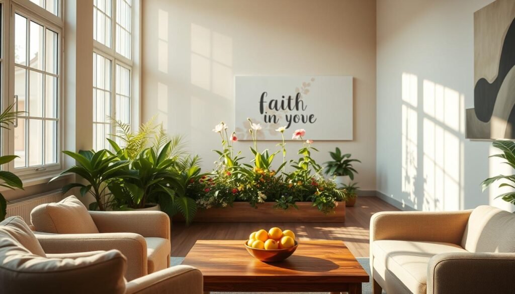 ambiente de renovação ambiente de renovação