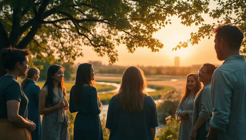 benefícios dos ensinamentos de Jesus