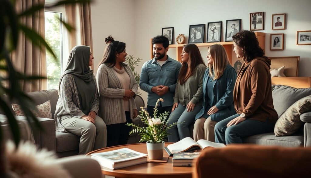 conforto irmãos conforto irmãos