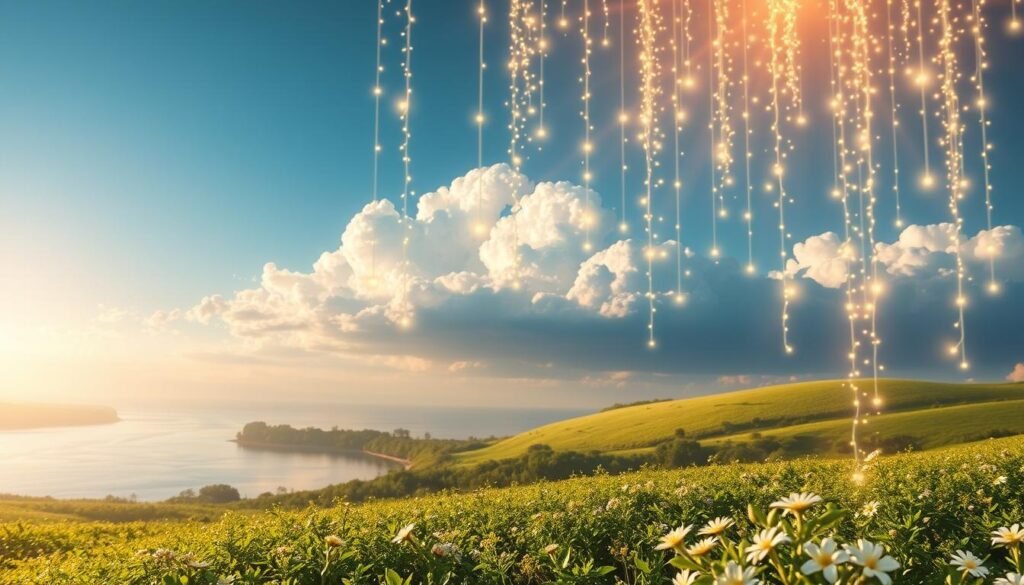 descendo pai luzes descendo pai luzes