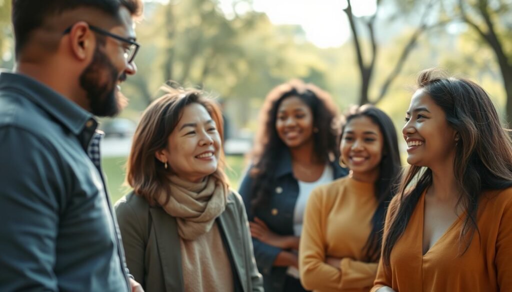 empatia pessoas empatia pessoas