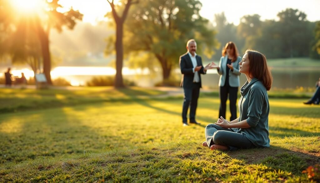 fortalecer a fé fortalecer a fé