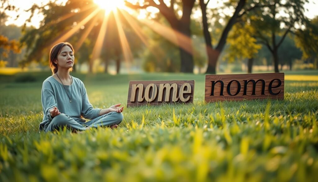 nome