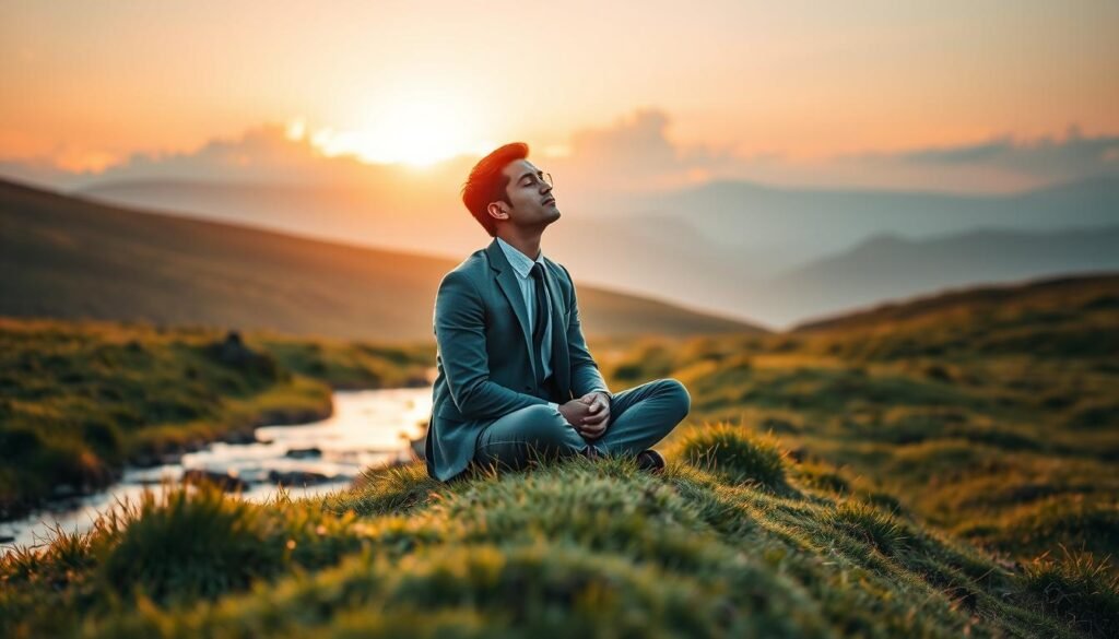 papel da fé na renovação da mente papel da fé na renovação da mente
