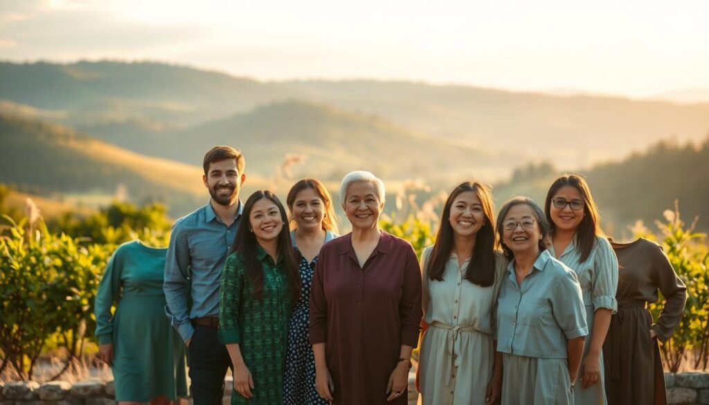 perdão e mente renovada perdão e mente renovada