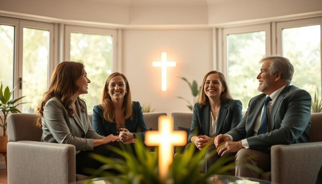 renovação da mente e saúde mental renovação da mente e saúde mental
