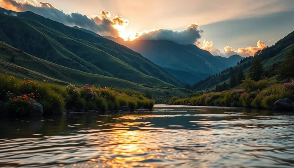 versículos da Bíblia sobre maravilhas de Deus