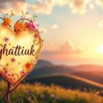 Celebre a nova oportunidade de viver e agradecer