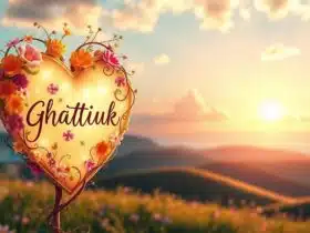 Celebre a nova oportunidade de viver e agradecer