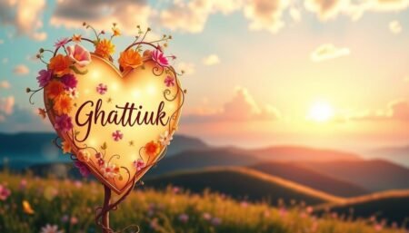 Celebre a nova oportunidade de viver e agradecer