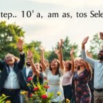 Entendendo Salmo 100 – Aclamação ao Senhor com Alegria
