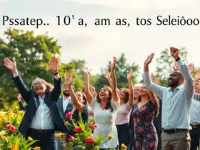 Salmo 100 - Aclamação ao Senhor com Alegria