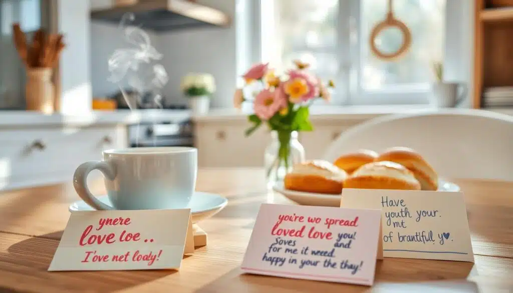 mensagens de bom dia