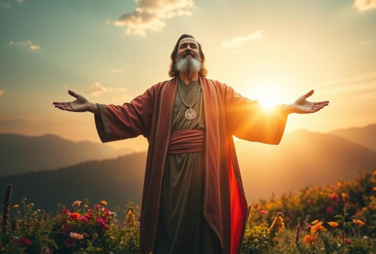 "Antes de clamarem, eu responderei." (Isaías 65:24)