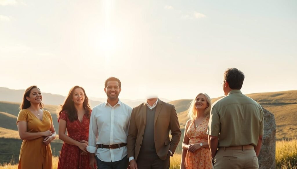 aspectos mentais morais sociais imagem divina